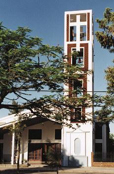 01.JPG