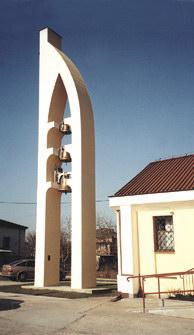 02.JPG