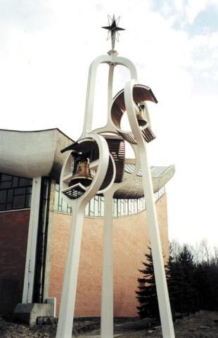 03.JPG