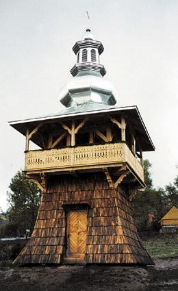 07.JPG