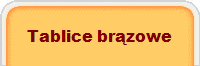 Tablice brązowe