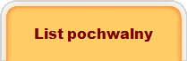List pochwalny